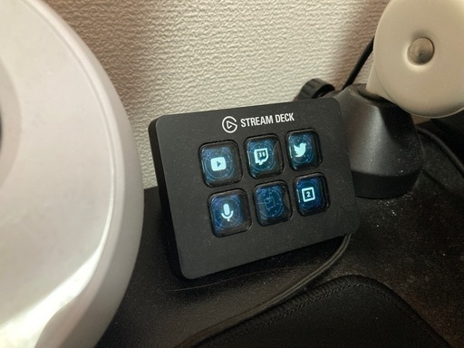 本日のお渡しのみ ゲーミングパソコンセット