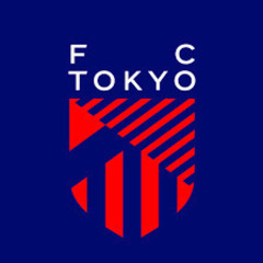 【指定席】バック上層2枚連番‼【10月5日土曜日】　味の素スタジアム15時KO　FC東京VS サガン鳥栖の画像