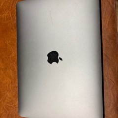 【美品】MacBook pro