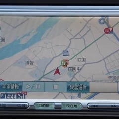 フィット　シャトル　ハイブリッド 　スマートセレクション入庫しました！の画像