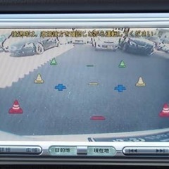 フィット　シャトル　ハイブリッド 　スマートセレクション入庫しました！の画像