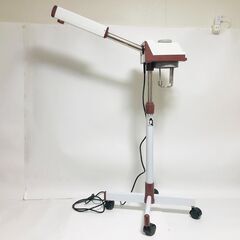 SMART COLLECTION スマートコレクション アロマス...