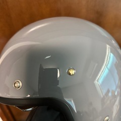 ショウエイEX ZERO
の画像