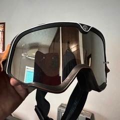 ショウエイEX ZERO
の画像