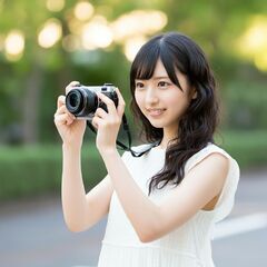 さっぽろ「カメラ」仲間募集しています。