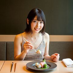 さっぽろ「グルメ」仲間募集しています。