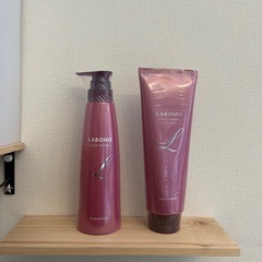 定価10000円　アートネイチャー「ラボモ スカルプアロマ 薬用...