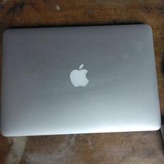macbookpro 
