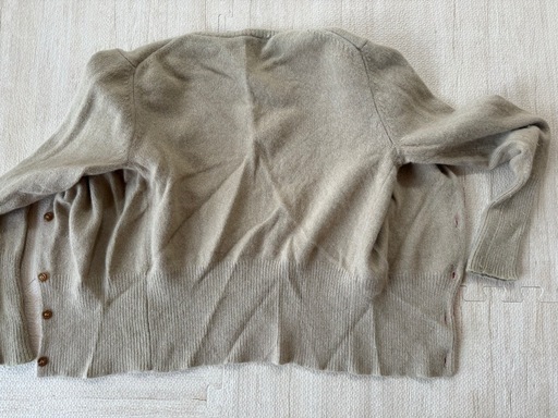 服/ファッション Vivienne Westwood