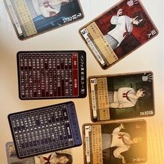10/5(土)新宿ボードゲーム会メンバー募集！