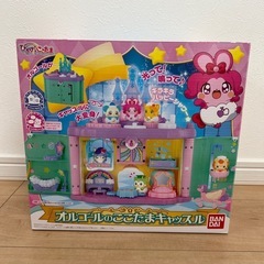 サムネイル