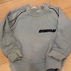 バディトレーナー300円　100cm