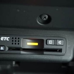 オデッセイ　Ｍ　エアロパッケージ入庫しました！の画像