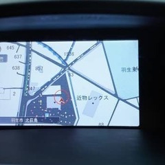オデッセイ　Ｍ　エアロパッケージ入庫しました！の画像