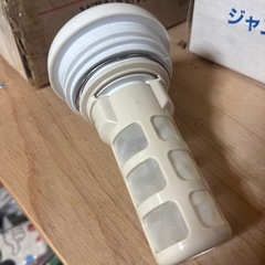 象印 中国風ポット 緑洲 オアシス　茶漉し付きの画像