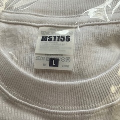 Tシャツ&ジョッキセットの画像