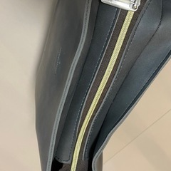 ショルダーバッグの画像