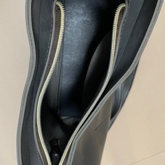 ショルダーバッグの画像