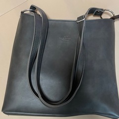 ショルダーバッグ