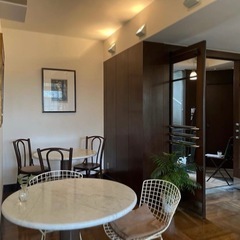 【10分2,000円/学生さんは15分500円】🐱自分を好きになるみろく式占い - 京都市