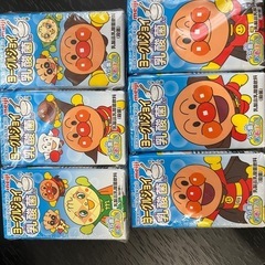 お菓子などの画像