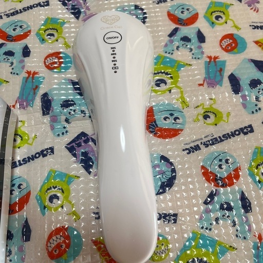 ⚠️キャンセル待ちになります⚠️ネイルプロ用品