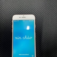 Apple iPhone 7の画像
