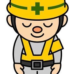 鍵盤の方、助けてください