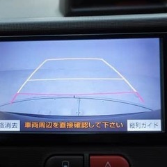 スペイド 　Ｆ入庫しました！の画像