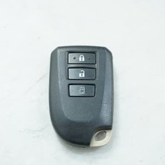 スペイド 　Ｆ入庫しました！の画像