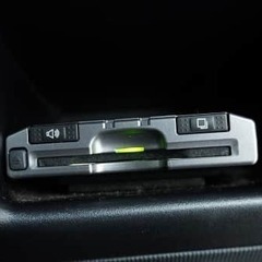 スペイド 　Ｆ入庫しました！の画像