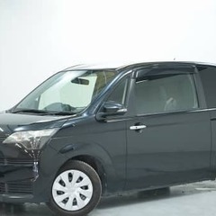 スペイド 　Ｆ入庫しました！