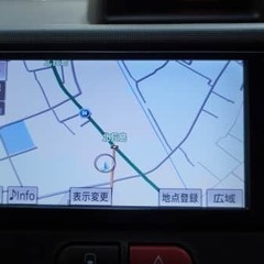 スペイド 　Ｆ入庫しました！の画像