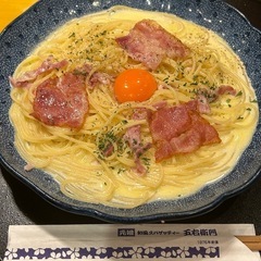カフェ友募集☕️✨