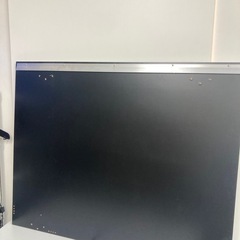 ウォールミラー　クリスタル　大型　ラグジュアリーの画像