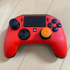 ps4・プロコントローラー