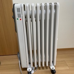 デロンギ
