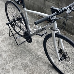 ANCHOR RL1の画像