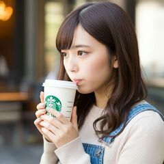 おおさか「カフェ作業」仲間募集しています。