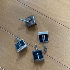 鏡　壁掛けの画像