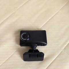 ドライブレコーダーの画像