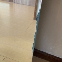 鏡　壁掛けの画像