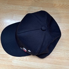 【終了】ミッキー　帽子の画像