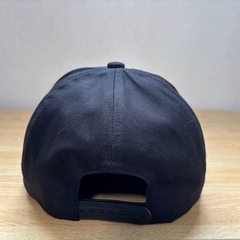 【終了】ミッキー　帽子の画像