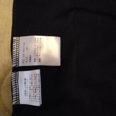 エムズグレシーの長袖トップスの画像