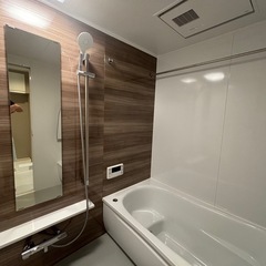 10月2日 お掃除のお手伝い募集🧹🧹※多数応募のため応募停止中
