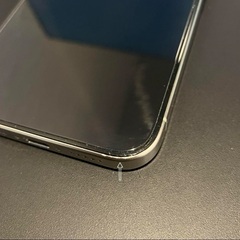 iPhone 15 Pro ナチュラルチタニウム 512GB 本体の画像