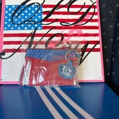 トッツィーロールコインケースの画像