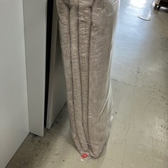 2409-547 ワンズライフ 江戸間 6畳 未使用品の画像