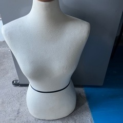 家具 照明器具